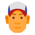 John Cena icon