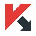 卡巴斯基 icon