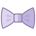 Metà papillon icon