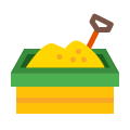 Sandbox2 icon