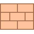 Block icon