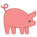 Schwein icon