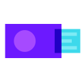 YubiKey icon
