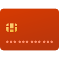 Credit Card icon