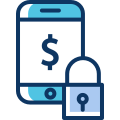 23-payment icon