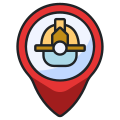 Placeholder icon