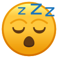 Emoji icon