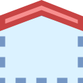 Structurel icon