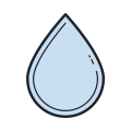 Agua icon