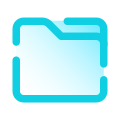 Tab icon