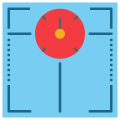 Apparatus icon