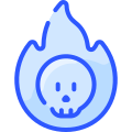 Ectoplasm icon