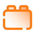 Plugin icon