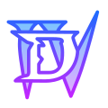 Diablo 4 icon