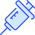 Vaccine icon