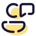 상의 icon
