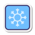 Kühlung icon