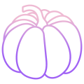 Pumkin icon