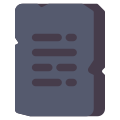 Tablets icon