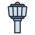 Control Tower icon