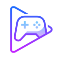 Play Games icon