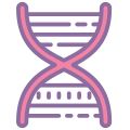 Биотехнологии icon