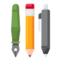 Writing Tools icon