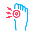 Arthritis icon
