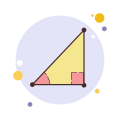 Trigonometrie icon