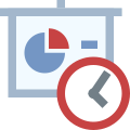 Zimmerfinder icon