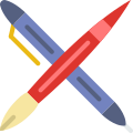 Tools icon