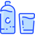 Water icon