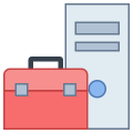 Device Manager icon