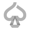 Spades icon