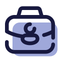 Portfolio icon