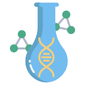 Organic Chemistry icon