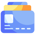 Credit Cards icon