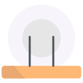 Dish Rack icon