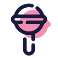 Chupa Chups icon