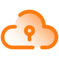 Stockage Cloud Privé icon