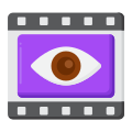 Dokumentarfilm icon