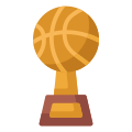 Trophée icon