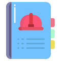 Libro icon