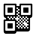 Qr Code icon