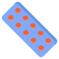 Tablets icon