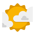 Weather icon