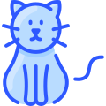 Katze icon