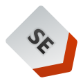 Süd-Ost icon