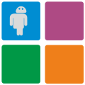 Android icon