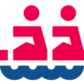 赛艇2 icon